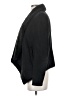 DKNY Black Blazer Size S - photo 5