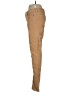 J.Crew Brown Tan Khakis Size 29 waist (tall) - photo 5