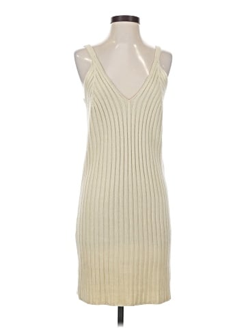 Unbranded Casual Dress (view 1)