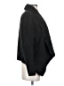 DKNY Black Blazer Size S - photo 4