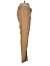 J.Crew Brown Tan Khakis Size 29 waist (tall) - photo 4