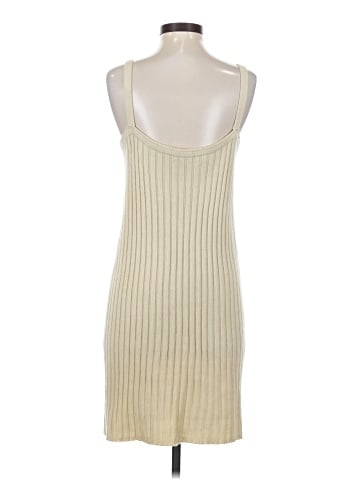 Unbranded Casual Dress (view 2)