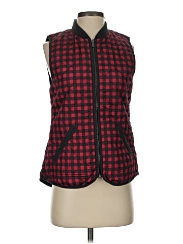 Old Navy Vest (view 1)
