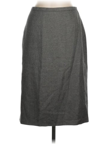 Max Mara Casual Skirt (view 1)