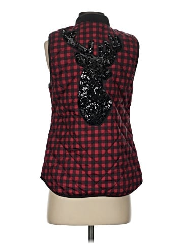 Old Navy Vest (view 2)