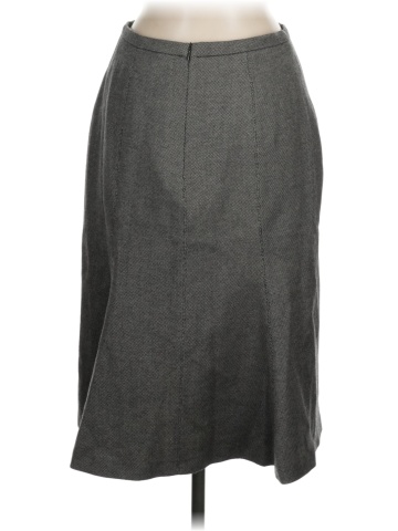 Max Mara Casual Skirt (view 2)