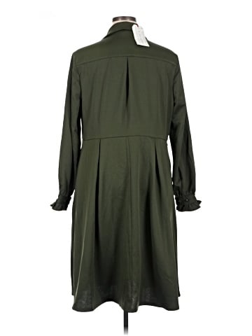 Standards & Practices Casual Dress (view 2)