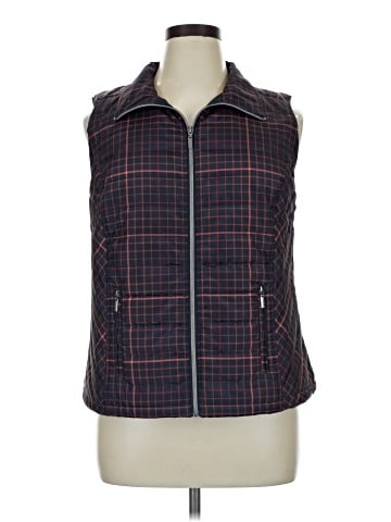 Cj Banks Vest (view 1)