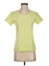 Neon Buddha Green Active T-Shirt Size S - photo 1