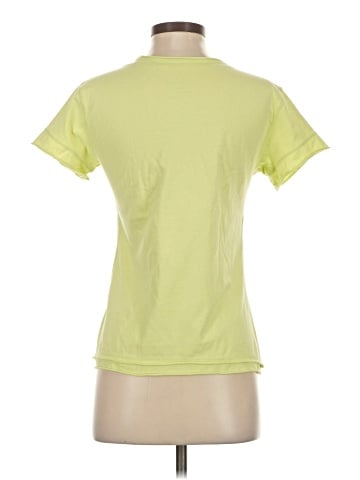 Neon Buddha Active T-Shirt (view 2)