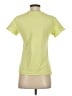 Neon Buddha Green Active T-Shirt Size S - photo 2
