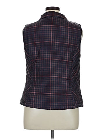 Cj Banks Vest (view 2)