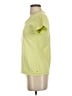 Neon Buddha Green Active T-Shirt Size S - photo 5