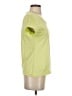 Neon Buddha Green Active T-Shirt Size S - photo 4