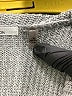 89th & Madison 100% Acrylic Gray Turtleneck Sweater Size M - photo 9