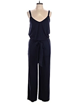 Trina Turk Jumpsuit