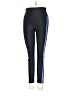 P.E Nation Blue Active Pants Size S - photo 1