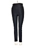 P.E Nation Blue Active Pants Size S - photo 2