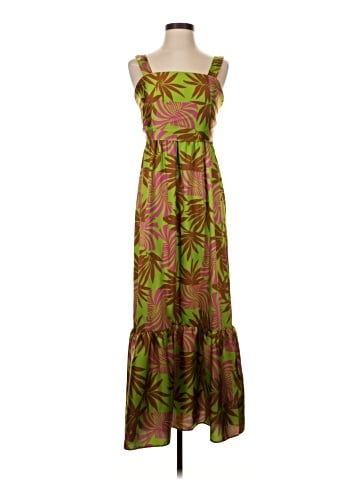 Marella Casual Dress (view 1)