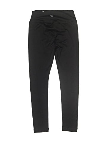 Justice Active Pants (view 2)