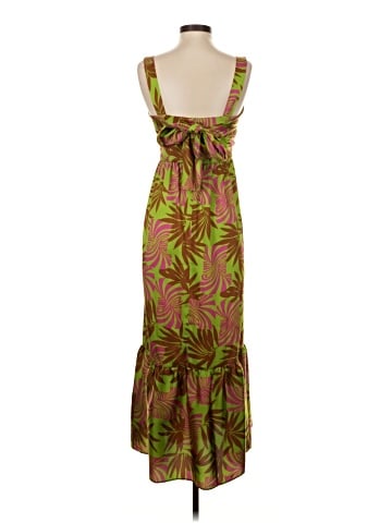 Marella Casual Dress (view 2)