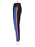 P.E Nation Blue Active Pants Size S - photo 5