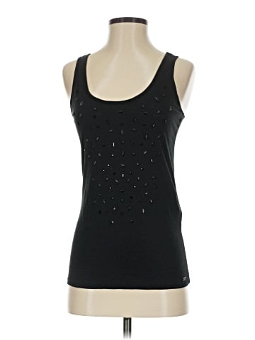 Armani Exchange Tank Top (view 1)
