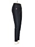 P.E Nation Blue Active Pants Size S - photo 4