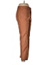Cinq à Sept Brown Jeans Size 8 - photo 4