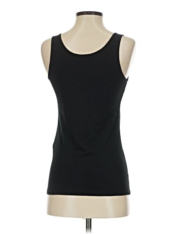 Armani Exchange Tank Top (view 2)