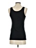 Armani Exchange Black Tank Top Size XS - photo 2