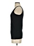 Armani Exchange Black Tank Top Size XS - photo 5