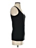 Armani Exchange Black Tank Top Size XS - photo 4
