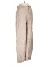Everlane Tan Khakis Size 4 - photo 1
