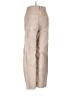 Everlane Tan Khakis Size 4 - photo 2