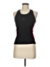 Assorted Brands Black Active Tank Size M - photo 1