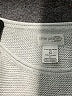 Little Planet by Carter's Silver Pullover Sweater Size 5T - photo 3