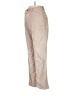 Everlane Tan Khakis Size 4 - photo 5