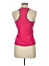 Assorted Brands Black Active Tank Size M - photo 2