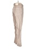 Everlane Tan Khakis Size 4 - photo 4