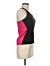 Assorted Brands Black Active Tank Size M - photo 4