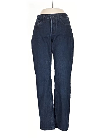 Not Your Daughter's Jeans Jeans (view 1)