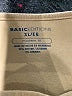 Basic Editions Tan Short Sleeve T-Shirt Size XL - photo 7