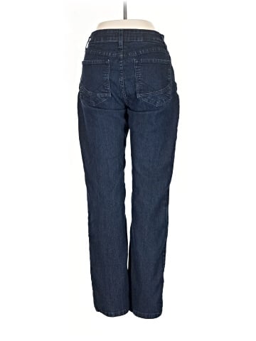 Not Your Daughter's Jeans Jeans (view 2)
