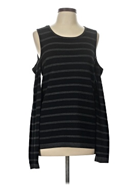 Cable & Gauge Sweater Vest