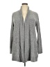 Gibson Gray Cardigan Size XXL - photo 1