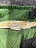 J.Crew 100% Cotton Green Cardigan Size 2 - photo 7