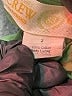 J.Crew 100% Cotton Green Cardigan Size 2 - photo 8