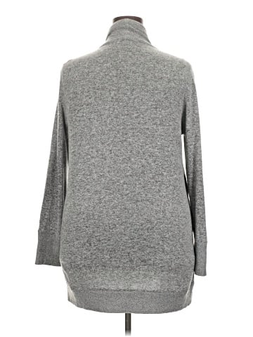 Gibson Cardigan (view 2)