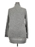 Gibson Gray Cardigan Size XXL - photo 2